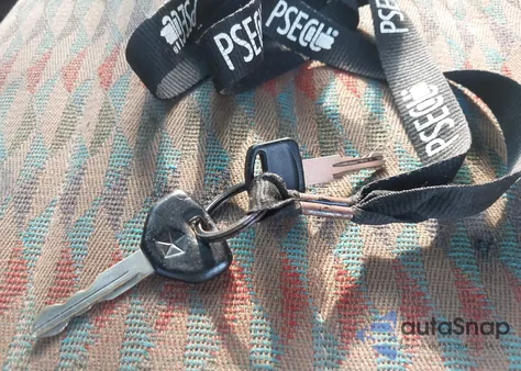 1995 Jeep Wrangler / Yj S/Rio Grande z USA, uszkodzony, nr VIN 1J4FY19P3SP235151